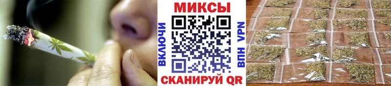 БУТИРАТ оксана  Назарово 