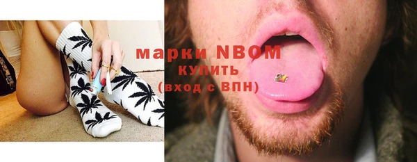 PSILOCYBIN Богородицк