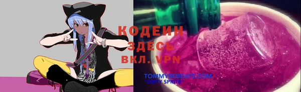 гашик Бугульма