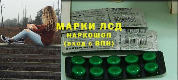 PSILOCYBIN Богородицк