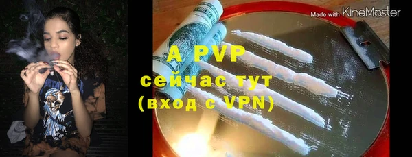 скорость Бородино